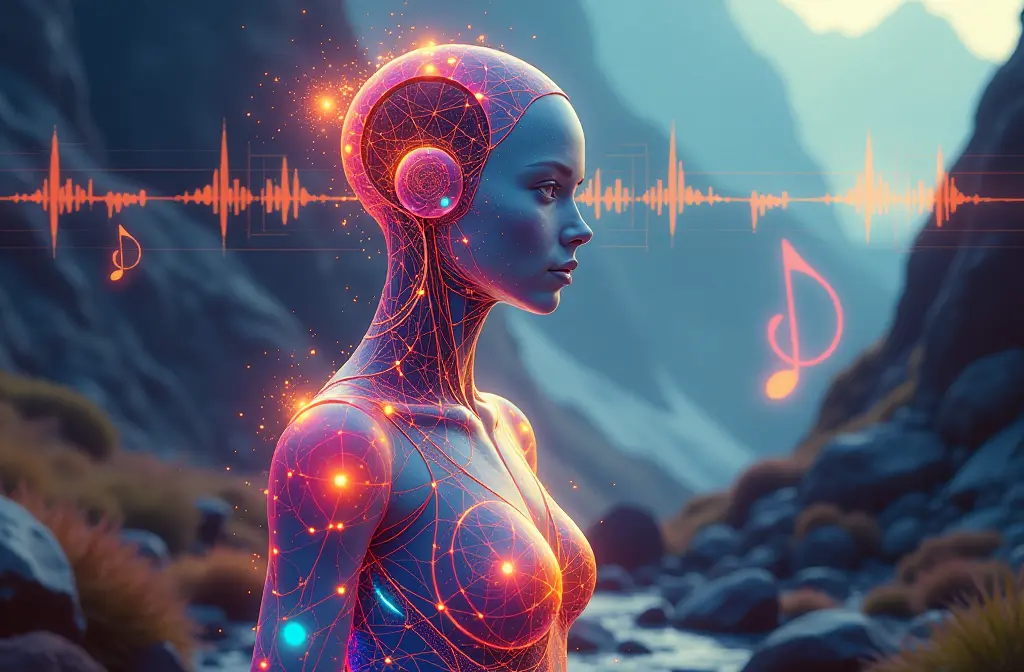 Discover Synthesia AI Avatar: Transforming Digital Communication with AI Technology